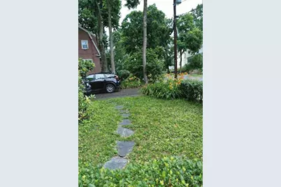 25 Kimball Rd, Arlington, MA 02474 - Photo 5