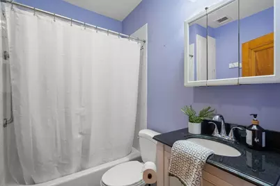 25 Kimball Rd, Arlington, MA 02474 - Photo 25