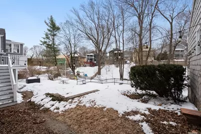 25 Kimball Rd, Arlington, MA 02474 - Photo 39