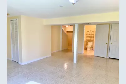 322 Lowell Street, Lexington, MA 02420 - Photo 11