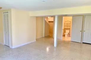 322 Lowell St, Lexington, MA 02420 - Photo 11