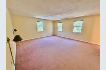 322 Lowell Street, Lexington, MA 02420 - Photo 9