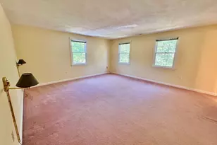 322 Lowell St, Lexington, MA 02420 - Photo 9