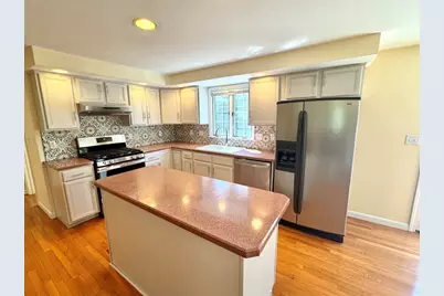 322 Lowell Street, Lexington, MA 02420 - Photo 5