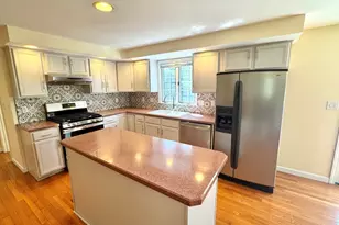 322 Lowell St, Lexington, MA 02420 - Photo 5