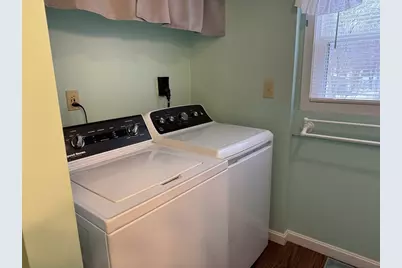 18 Tyler Street, Brookfield, MA 01506 - Photo 15