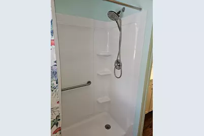 18 Tyler Street, Brookfield, MA 01506 - Photo 13