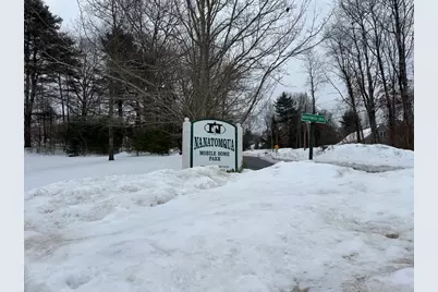 18 Tyler Street, Brookfield, MA 01506 - Photo 17