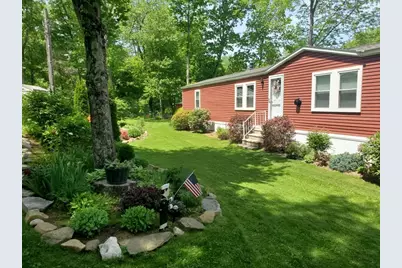 18 Tyler Street, Brookfield, MA 01506 - Photo 1