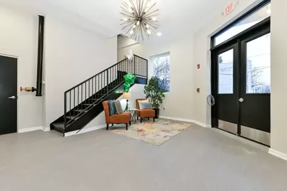 87 Parker St #403, Chelsea, MA 02150 - Photo 31