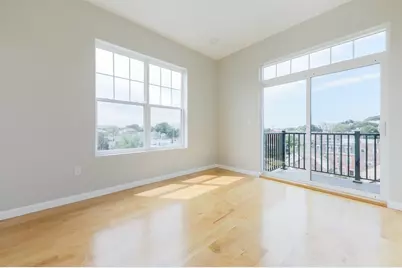 87 Parker St #403, Chelsea, MA 02150 - Photo 13