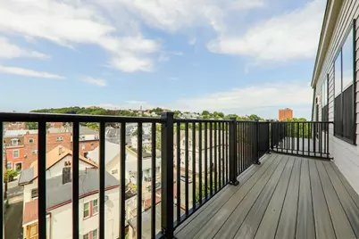 87 Parker St #403, Chelsea, MA 02150 - Photo 19