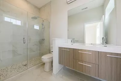 87 Parker St #403, Chelsea, MA 02150 - Photo 15