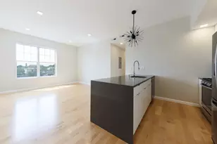 87 Parker St, Chelsea, MA 02150 - Photo 1