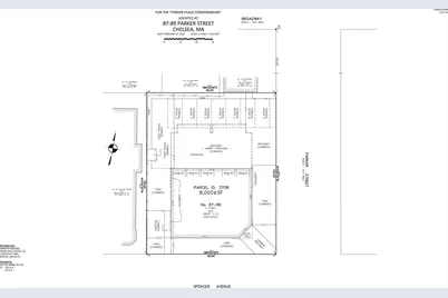 87 Parker St #403, Chelsea, MA 02150 - Photo 23