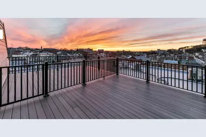 87 Parker St #403, Chelsea, MA 02150 - Photo 29