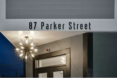 87 Parker St #403, Chelsea, MA 02150 - Photo 27