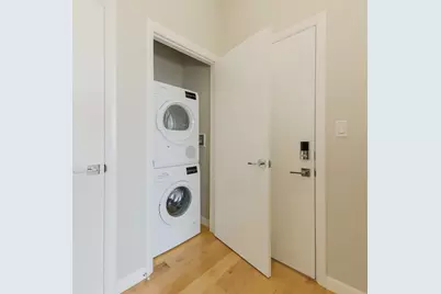 87 Parker St #403, Chelsea, MA 02150 - Photo 9