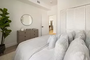 130 Shirley St, Winthrop, MA 02152 - Photo 11