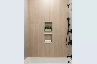 130 Shirley Street #202, Winthrop, MA 02152 - Photo 13