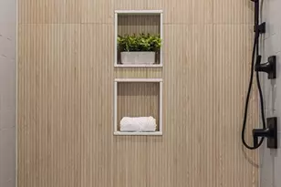 130 Shirley St, Winthrop, MA 02152 - Photo 13