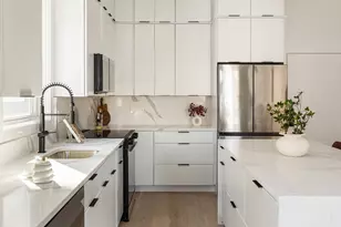 130 Shirley St, Winthrop, MA 02152 - Photo 7