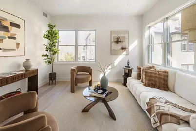 130 Shirley Street #202, Winthrop, MA 02152 - Photo 3