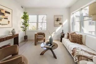 130 Shirley St, Winthrop, MA 02152 - Photo 3