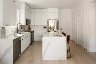 130 Shirley St, Winthrop, MA 02152 - Photo 5