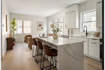 130 Shirley Street #202, Winthrop, MA 02152 - Photo 9