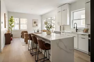 130 Shirley St, Winthrop, MA 02152 - Photo 9