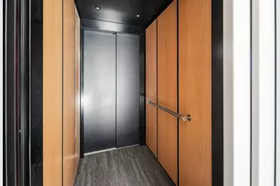 130 Shirley Street #202, Winthrop, MA 02152 - Photo 17