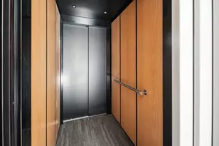 130 Shirley St, Winthrop, MA 02152 - Photo 17