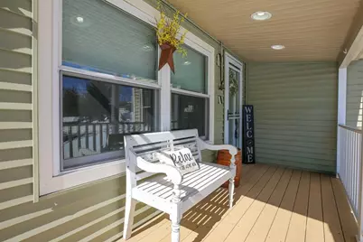 19 Marietta Ave, Shrewsbury, MA 01545 - Photo 3