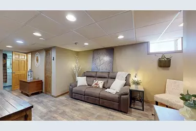 19 Marietta Ave, Shrewsbury, MA 01545 - Photo 31