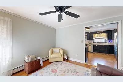 19 Marietta Ave, Shrewsbury, MA 01545 - Photo 29