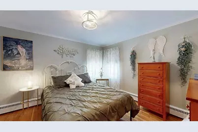 19 Marietta Ave, Shrewsbury, MA 01545 - Photo 17