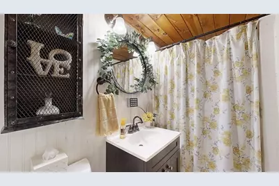 19 Marietta Ave, Shrewsbury, MA 01545 - Photo 37