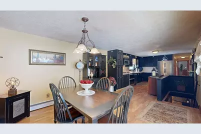 19 Marietta Ave, Shrewsbury, MA 01545 - Photo 9