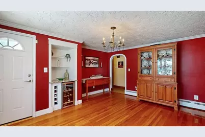 19 Marietta Ave, Shrewsbury, MA 01545 - Photo 13