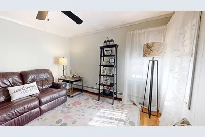 19 Marietta Ave, Shrewsbury, MA 01545 - Photo 27