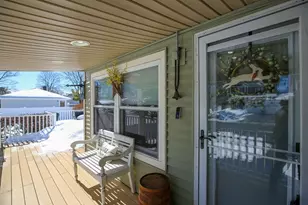 19 Marietta Ave, Shrewsbury, MA 01545 - Photo 1