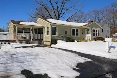 19 Marietta Ave, Shrewsbury, MA 01545 - Photo 41