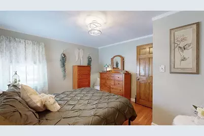 19 Marietta Ave, Shrewsbury, MA 01545 - Photo 19