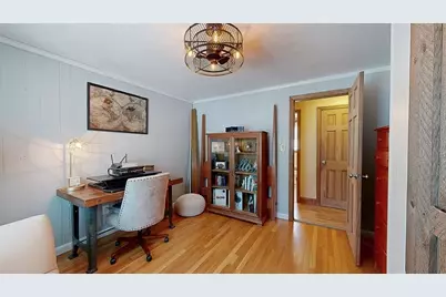 19 Marietta Ave, Shrewsbury, MA 01545 - Photo 21