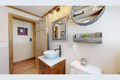 19 Marietta Ave, Shrewsbury, MA 01545 - Photo 25