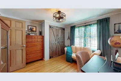 19 Marietta Ave, Shrewsbury, MA 01545 - Photo 23