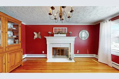 19 Marietta Ave, Shrewsbury, MA 01545 - Photo 15