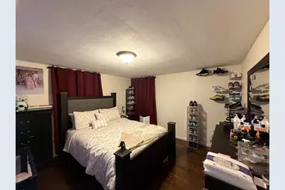 988 Morton St, Boston, MA 02126 - Photo 7