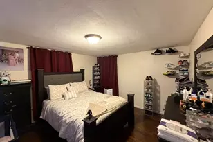 988 Morton St, Boston, MA 02126 - Photo 7